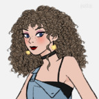 xoxokatie OnlyFans Leaks 

 profile picture