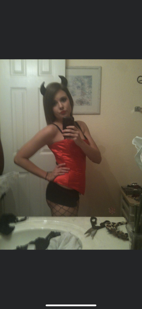 Video leaks xoxokelsey