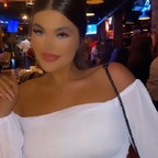 xoxokenluv OnlyFans Leaked Photos and Videos 

 profile picture