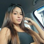 xoxokieee (oklizia) OnlyFans Leaked Content 

 profile picture
