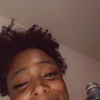 xoxokissesmwauh OnlyFans Leak 

 profile picture