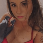 xoxokpxoxo OnlyFans Leaks 

 profile picture