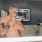 xoxokroc (k russ) free OnlyFans Leaked Videos and Pictures 

 profile picture