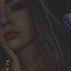 xoxoleila Profile Picture