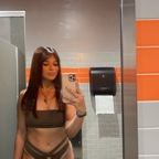xoxoleslie4444 (Leslie cadena) free OnlyFans Leaked Videos and Pictures 

 profile picture