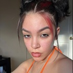 xoxoliani (Liani ♡) free OnlyFans Leaks 

 profile picture