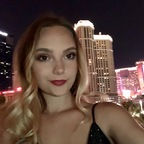 xoxolittlej (J ♡) free OnlyFans Leaked Pictures and Videos 

 profile picture