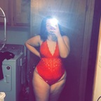 xoxolj OnlyFans Leaked 

 profile picture