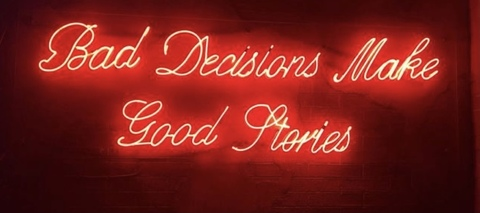 Video leaks xoxoluxie