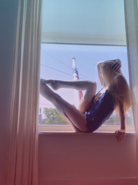 Video leaks xoxomarie784