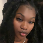 Onlyfans leak xoxomeliaa 

 profile picture