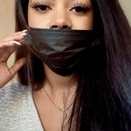 Onlyfans leaked xoxomemee 

 profile picture