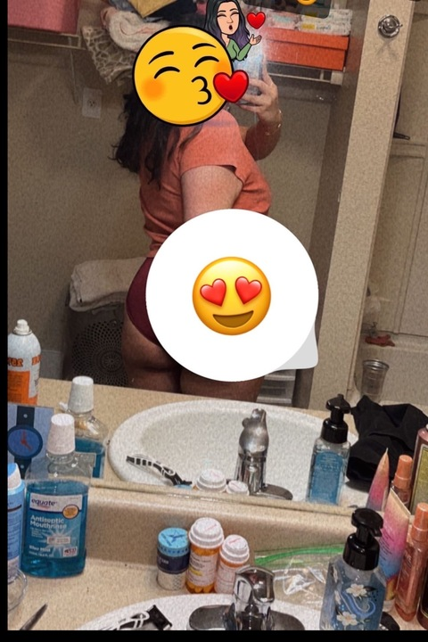 Video leaks xoxomiii