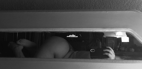 Video leaks xoxomila