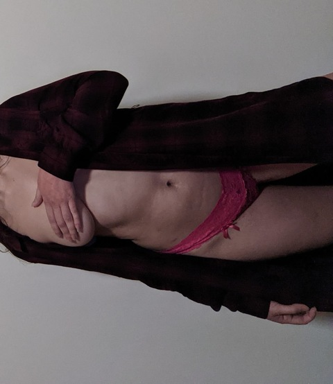 Video leaks xoxomisha