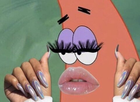 Video leaks xoxomollycoco