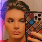 xoxomonte OnlyFans Leak 

 profile picture