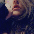 xoxonatalie23 (Natalie Love) free OnlyFans Leaked Videos and Pictures 

 profile picture