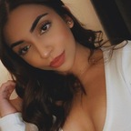 Free access to (@xoxonessa) Leak OnlyFans 

 profile picture