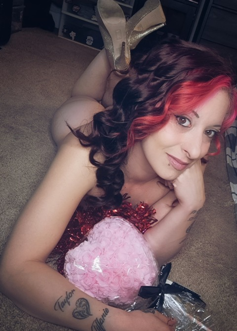 Video leaks xoxonovarileyxoxo