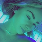 xoxoonlysunshine Profile Picture