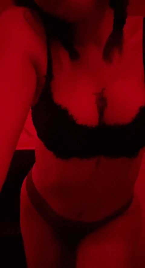 Video leaks xoxooo416