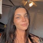xoxopix OnlyFans Leak 

 profile picture