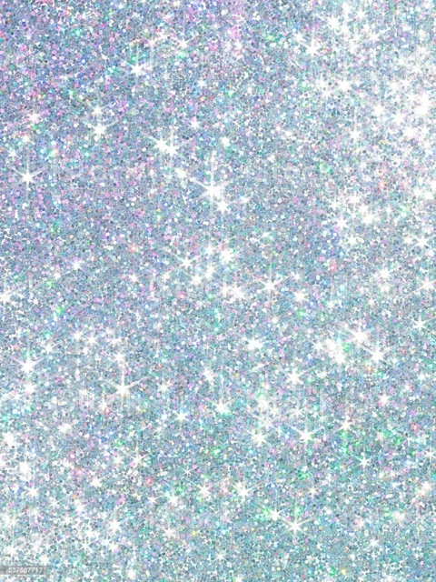 Video leaks xoxopolishbarbie