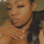 Free access to @xoxoprecious Leaks OnlyFans 

 profile picture