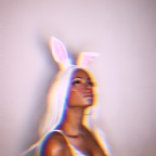 Onlyfans leak xoxoqueenmental 

 profile picture