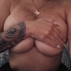 xoxoraecole Profile Picture