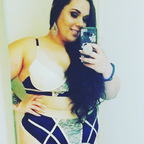 Free access to (@xoxoraven) Leaks OnlyFans 

 profile picture