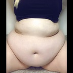 xoxorjx @xoxorjx Leaked OnlyFans 

 profile picture