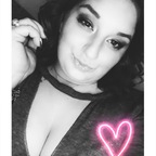 Randi (xoxormbxoxo) Leaked OnlyFans 

 profile picture