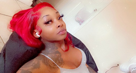 Video leaks xoxorosemariee