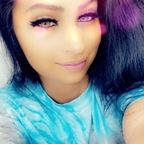 xoxosadiebby Profile Picture