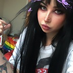 Download xoxosaint OnlyFans leaks for free 

 profile picture