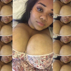 xoxosammypagefree (BIG PRETTY PIERCED TITTIES FREE) free OnlyFans Leaked Pictures & Videos 

 profile picture