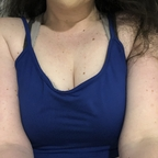 XoxoSunny (@xoxosunny) Leaks OnlyFans 

 profile picture
