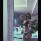 Free access to xoxotheoneandonlyb Leaks OnlyFans 

 profile picture