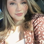 xoxotoriv Profile Picture