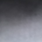 joettxo (xoxoukylm) Leaked OnlyFans 

 profile picture