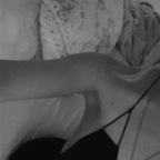 xoxoxo77 (xx) OnlyFans content 

 profile picture