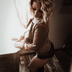 Download xoxoxomandy OnlyFans videos and photos for free 

 profile picture