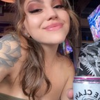 Download xoxoyesgirl OnlyFans videos and photos for free 

 profile picture