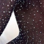 xoxozayna (zayna) free OnlyFans content 

 profile picture