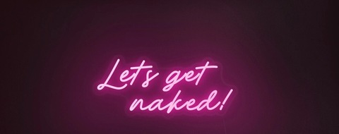 Video leaks xoxx1237