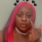 Goddess April ♡ VIP (xoxxapril) Leaks OnlyFans 

 profile picture