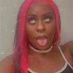 xoxxaprilfree Profile Picture