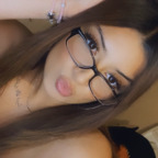 Xxojuicyj✨ (xoxxjuicyj) Leak OnlyFans 

 profile picture